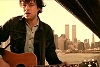 New York by Ryan Adams